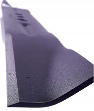 Zdjęcie Nóż Ursus Ur-Ls53750Ex Ur-Ls53875Ex - Nowogard