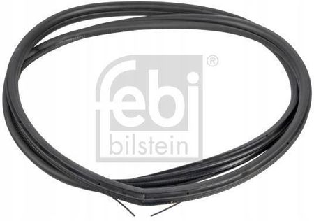 Febi Bilstein Uszczelka Drzwi 170773 - zdjęcie 2