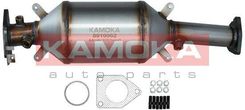 Zdjęcie Kamoka Filtr Cząstek Stałych Dpf 8010062 - Miechów