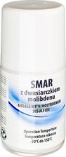 Zdjęcie Ag Termopasty Smar Molibdenowy Z Dwusiarczkiem Molibdenu 100Ml 87Ec882D4 - Dąbrowa Górnicza