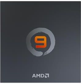 AMD Ryzen 9 7900 4GHz BOX (100100000590BOX) - zdjęcie 2