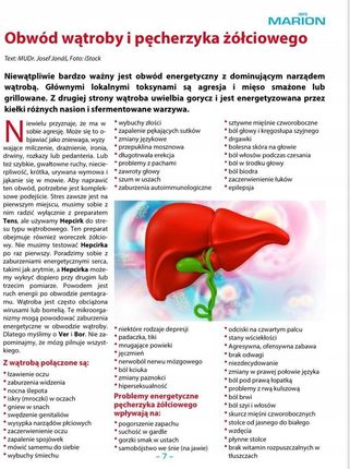 Marion Hepcirk 50ml - zdjęcie 5