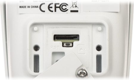 Kamera Ip Bcs-L-Tip25Fsr5-Ai1 - 5 Mpx 2.8 Mm Bcs Line - zdjęcie 6