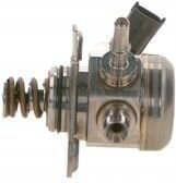 Bosch Pompa 0261520311 - zdjęcie 4