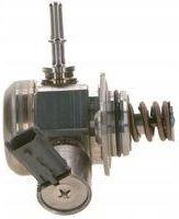 Bosch Pompa 0261520311 - zdjęcie 2
