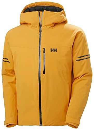 Zdjęcie Helly Hansen Swift Team Męska Cloudberry - Warszawa