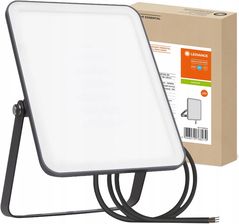Zdjęcie Naświetlacz Led Halogen Lampa 30W Ip65 Ledvance - Bobolice