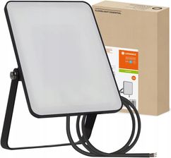 Zdjęcie Naświetlacz Led Halogen Lampa 20W Ip65 Ledvance - Stęszew