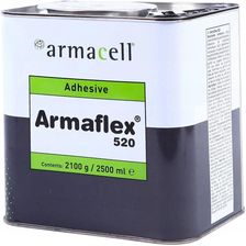 Armaflex Klej Do Otulin 520 2 5L Armacell Armaflex520 Opinie I Ceny