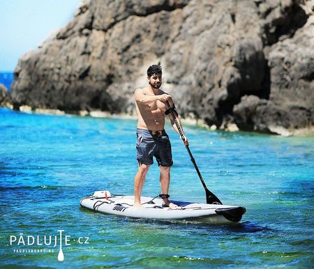 Aqua Marina Deska Sup Drift 10'10 - zdjęcie 2
