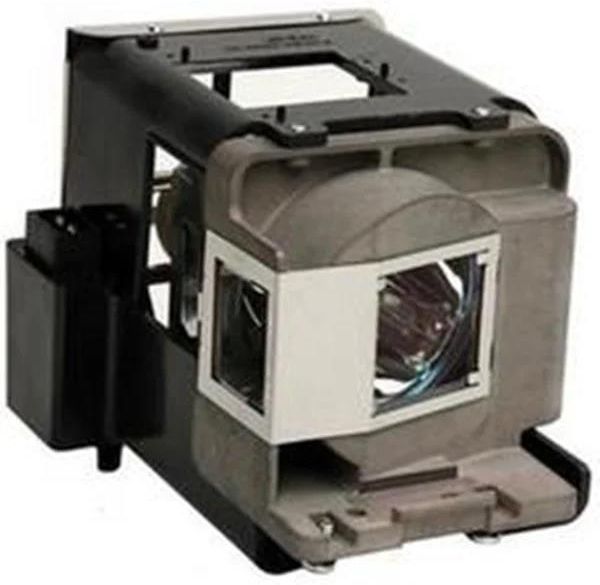 Zdjęcie Viewsonic Projector Lamp (Rlc089) - Szczecin