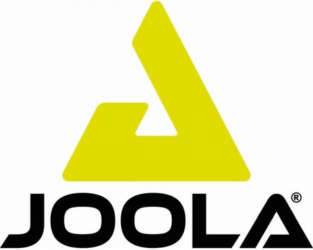 Joola Pokrowiec Na Rakietkę Do Tenisa Stołowego Double B R - zdjęcie 2