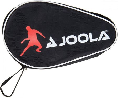 Joola Pokrowiec Na Rakietkę Do Tenisa Stołowego Double B R - zdjęcie 4