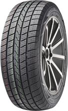 Royal Black Allseason 235/65R17 108V Xl