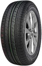 Royal Black Royal Performance 235/65R17 108 H