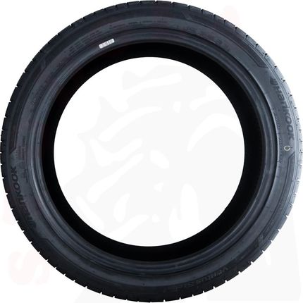 Hankook Ventus S1 Evo3 K127 225/55R17 101Y Xl - zdjęcie 2