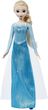 Mattel Disney Kraina Lodu Śpiewająca Elsa HMG36