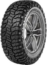 Radar Mt I At Renegade Rt+ 245/70R16 118/115Q