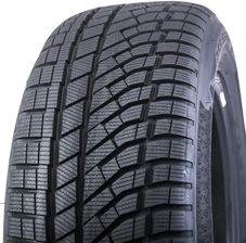 Falken Eurowinter Hs02 Pro 255/45R19 104V Xl Fr