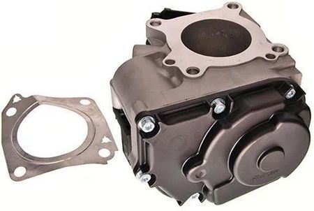 Maxgear Korpus Przepustnicy 580119 - zdjęcie 2