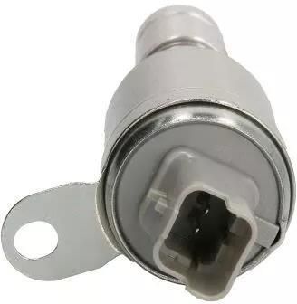 Zdjęcie Motive Zawór Sterujący Ustawienie Wałka Rozrządu Vvts2137 - Miechów