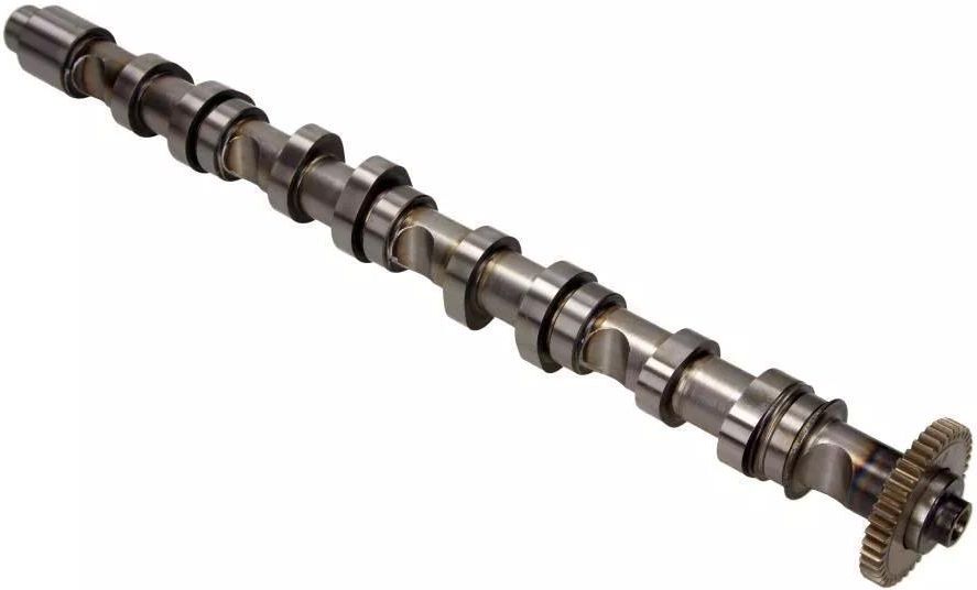 Zdjęcie Motive Walek Rozrzadu Wyd Vw 20Tdi Caddy 10 T2621 - Miechów