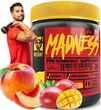 Activlab Beta Alanine Xtra 300G