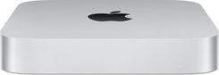 Ranking Apple Mac Mini M2 Pro/16GB/512GB SSD (MNH73ZEA) Ranking laptopów 2020 wg Ceneo