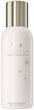 Dove Roll-On Invisible Dry Antyperspirant 50ml