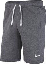 Zdjęcie Nike Szary Srebrny - Białogard