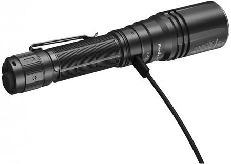Fenix Latarka Laserowa Ht30R - zdjęcie 3