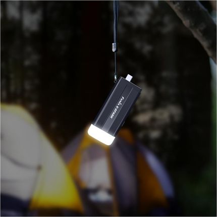 Fenix Latarka Diodowa E Spark - zdjęcie 4