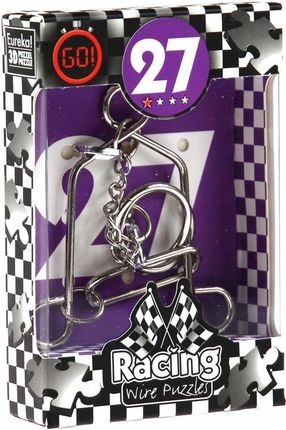 G3 Cast Huzzle Tuba Tube 5/6 poziom - zdjęcie 3