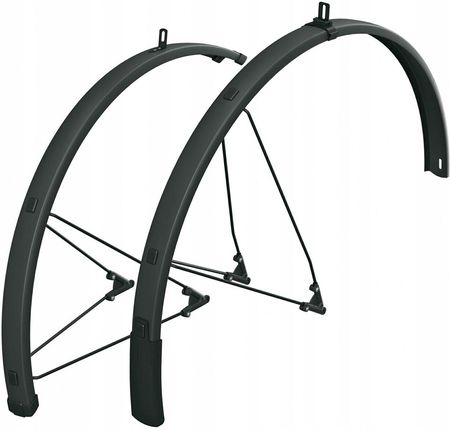 Sks Błotniki Bluemels Style 27,5''-29'' 65Mm 11838 - zdjęcie 3