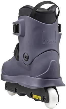 Rollerblade Blank Team Pigeon - zdjęcie 2