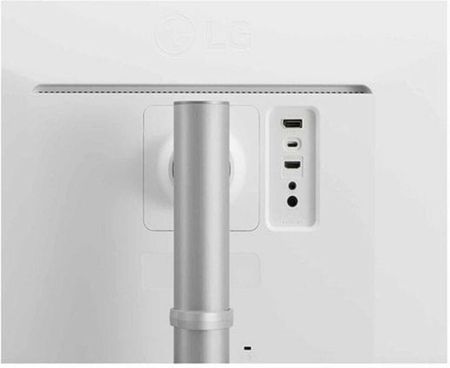 LG 34WQ650-W - zdjęcie 2