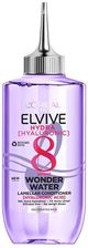 Zdjęcie L’Oreal Paris Elseve Hyaluron Plump Wonder Water Płynna Odżywka Do Włosów 200 ml - Ostrowiec Świętokrzyski