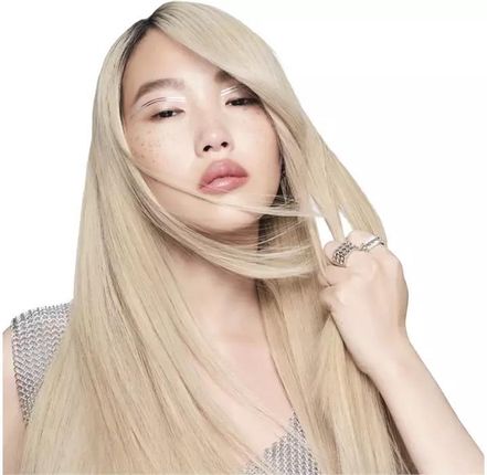 L'Oreal Paris Elseve Bond Repair Wzmacniający Szampon Do Włosów 200 ml - zdjęcie 5
