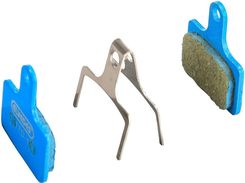 Zdjęcie Elvedes Brake Pads For Shimano Rs505 Rs805 - Kędzierzyn-Koźle