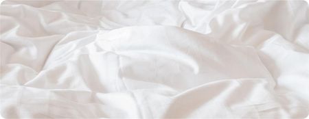 Fit.4.Sleep Cool Breeze sprężynowy 90x200 - zdjęcie 3
