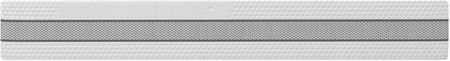 Fit.4.Sleep Cool Breeze sprężynowy 160x190 - zdjęcie 3