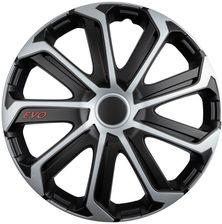 Zdjęcie Evo Black&Silver 14" Versaco - Oświęcim