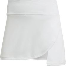 Zdjęcie Damska Spódnica Adidas Club Skirt Hs1455 – Biały - Ostrów Wielkopolski