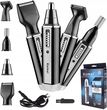 PHILIPS OneBlade QP2520/20