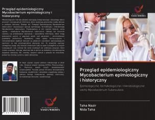 Przegl D Epidemiologiczny Mycobacterium Epimiologiczny I Historyczny