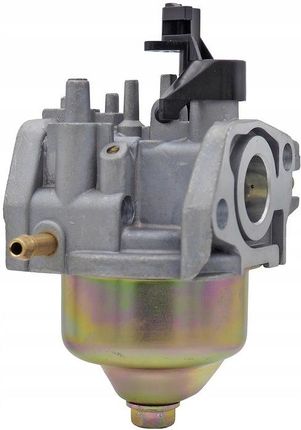 Gaźnik Kosiarki Nac Loncin T375 T475 T575 Primer - zdjęcie 2