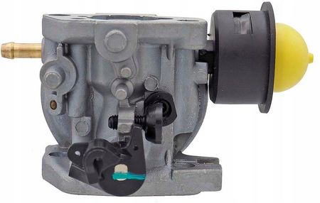 Gaźnik Kosiarki Nac Loncin T375 T475 T575 Primer - zdjęcie 5