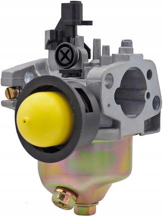 Gaźnik Kosiarki Nac Loncin T375 T475 T575 Primer - zdjęcie 4