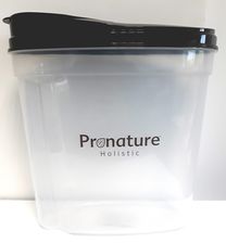 Zdjęcie Pronature Holistic Pojemnik Na Karmę (65672031035) - Józefów