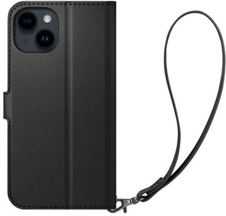 Etui Spigen Wallet S Do Apple Iphone 14 - zdjęcie 5